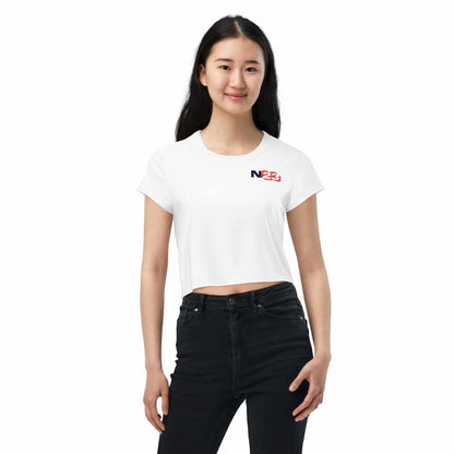 Women's Shirt - Don't let anybody steal your dream 1.0